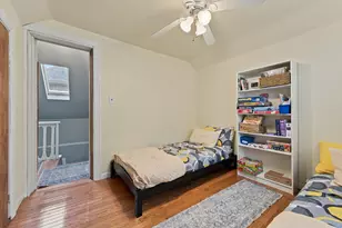 4028 N Parkside Ave, Chicago, IL 60634 - Photo 27