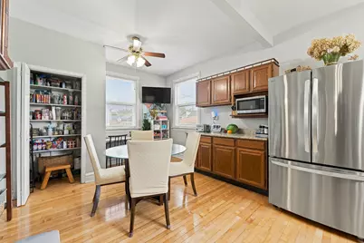 4028 N Parkside Avenue, Chicago, IL 60634 - Photo 11