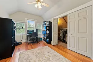 4028 N Parkside Ave, Chicago, IL 60634 - Photo 23