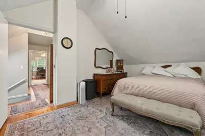 4028 N Parkside Avenue, Chicago, IL 60634 - Photo 29
