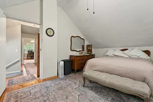 4028 N Parkside Ave, Chicago, IL 60634 - Photo 29
