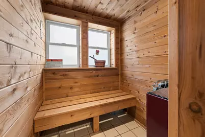 4028 N Parkside Avenue, Chicago, IL 60634 - Photo 21