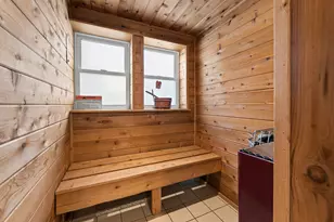 4028 N Parkside Ave, Chicago, IL 60634 - Photo 21