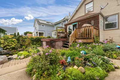 4028 N Parkside Avenue, Chicago, IL 60634 - Photo 43