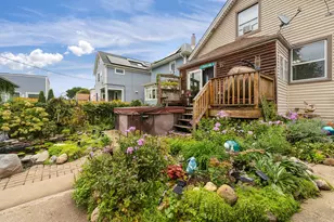 4028 N Parkside Ave, Chicago, IL 60634 - Photo 43