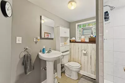 4028 N Parkside Avenue, Chicago, IL 60634 - Photo 37