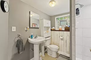 4028 N Parkside Ave, Chicago, IL 60634 - Photo 37