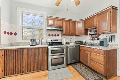 4028 N Parkside Avenue, Chicago, IL 60634 - Photo 17