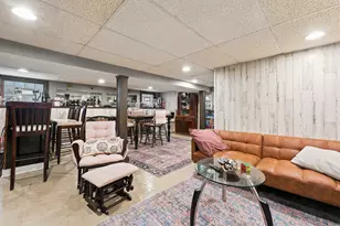 4028 N Parkside Ave, Chicago, IL 60634 - Photo 35