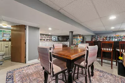 4028 N Parkside Avenue, Chicago, IL 60634 - Photo 33