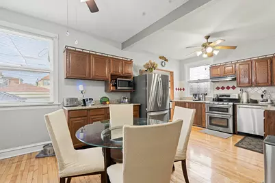 4028 N Parkside Avenue, Chicago, IL 60634 - Photo 13