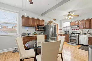 4028 N Parkside Ave, Chicago, IL 60634 - Photo 13