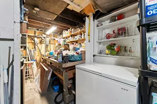 4028 N Parkside Ave, Chicago, IL 60634 - Photo 31