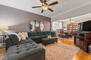 4028 N Parkside Ave, Chicago, IL 60634 - Photo 3