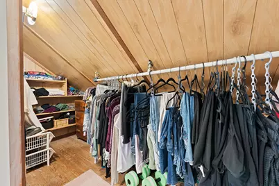 4028 N Parkside Avenue, Chicago, IL 60634 - Photo 25