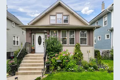 4028 N Parkside Avenue, Chicago, IL 60634 - Photo 49