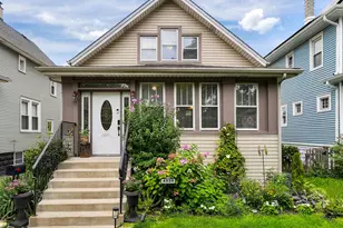 4028 N Parkside Ave, Chicago, IL 60634 - Photo 49