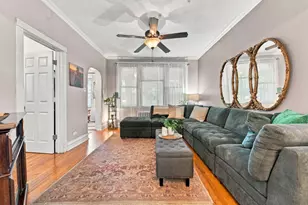 4028 N Parkside Ave, Chicago, IL 60634 - Photo 5