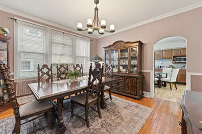 4028 N Parkside Avenue, Chicago, IL 60634 - Photo 9