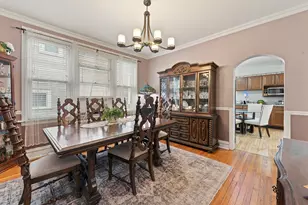 4028 N Parkside Ave, Chicago, IL 60634 - Photo 9