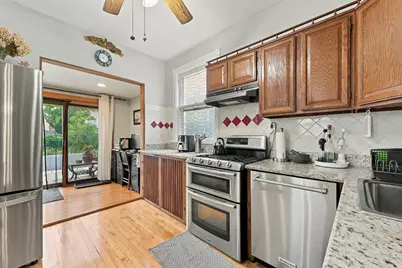 4028 N Parkside Avenue, Chicago, IL 60634 - Photo 15