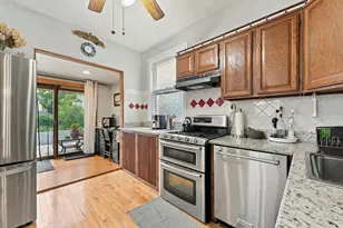 4028 N Parkside Ave, Chicago, IL 60634 - Photo 15
