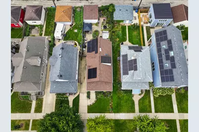 4028 N Parkside Avenue, Chicago, IL 60634 - Photo 45