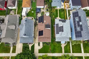4028 N Parkside Ave, Chicago, IL 60634 - Photo 45