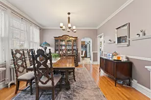 4028 N Parkside Ave, Chicago, IL 60634 - Photo 7