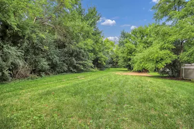 608 S Finley Road, Lombard, IL 60148 - Photo 1
