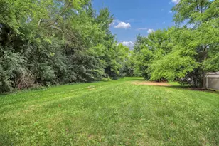 608 S Finley Rd, Lombard, IL 60148 - Photo 1