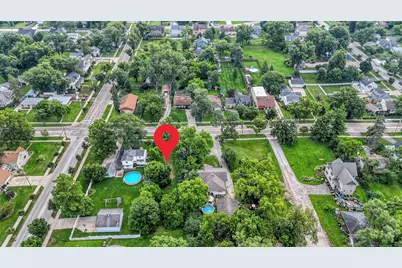 608 S Finley Road, Lombard, IL 60148 - Photo 9