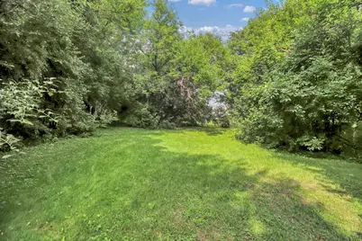 608 S Finley Road, Lombard, IL 60148 - Photo 5