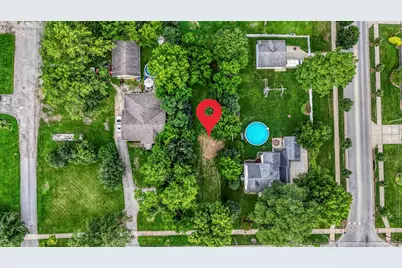 608 S Finley Road, Lombard, IL 60148 - Photo 7