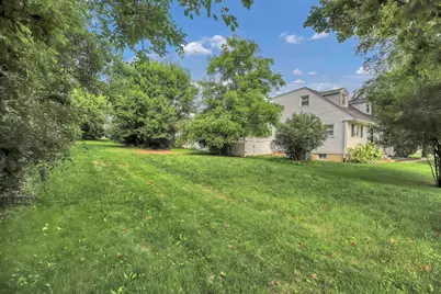 608 S Finley Road, Lombard, IL 60148 - Photo 3