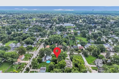 608 S Finley Road, Lombard, IL 60148 - Photo 11
