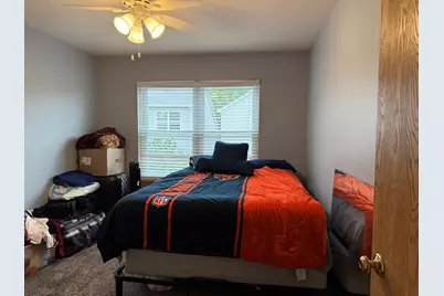 1778 Hickory Park Lane, Aurora, IL 60504 - Photo 21