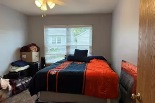 1778 Hickory Park Ln, Aurora, IL 60504 - Photo 21