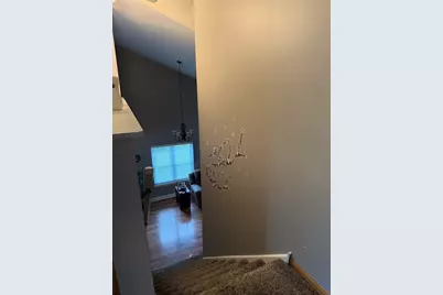 1778 Hickory Park Lane, Aurora, IL 60504 - Photo 13