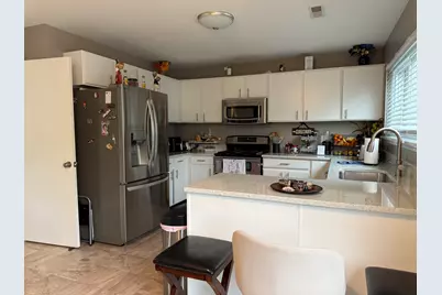 1778 Hickory Park Lane, Aurora, IL 60504 - Photo 9