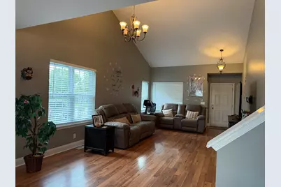 1778 Hickory Park Lane, Aurora, IL 60504 - Photo 5