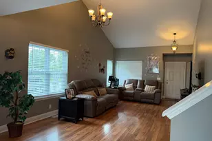 1778 Hickory Park Ln, Aurora, IL 60504 - Photo 5
