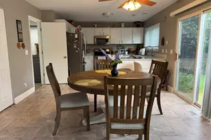 1778 Hickory Park Ln, Aurora, IL 60504 - Photo 11