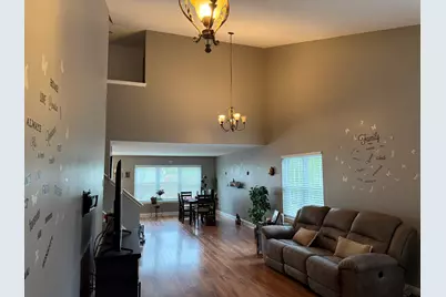 1778 Hickory Park Lane, Aurora, IL 60504 - Photo 3