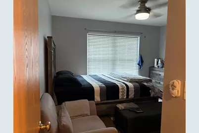 1778 Hickory Park Lane, Aurora, IL 60504 - Photo 19
