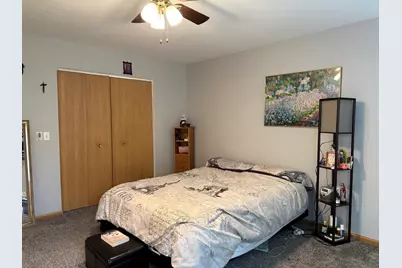 1778 Hickory Park Lane, Aurora, IL 60504 - Photo 23