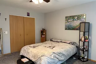 1778 Hickory Park Ln, Aurora, IL 60504 - Photo 23
