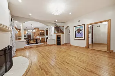 540 N Columbine Avenue, Lombard, IL 60148 - Photo 13