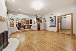 540 N Columbine Ave, Lombard, IL 60148 - Photo 13