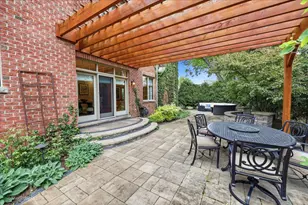 540 N Columbine Ave, Lombard, IL 60148 - Photo 47